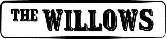 The Willows - A San Francisco Gastropub